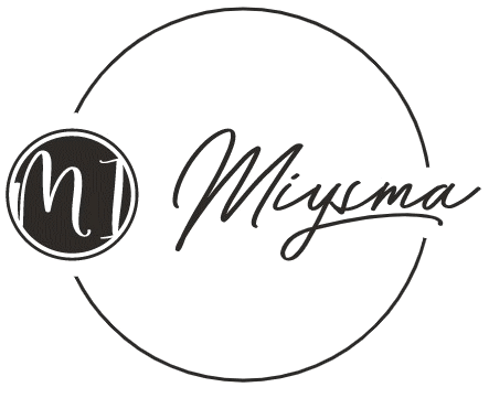 miysma